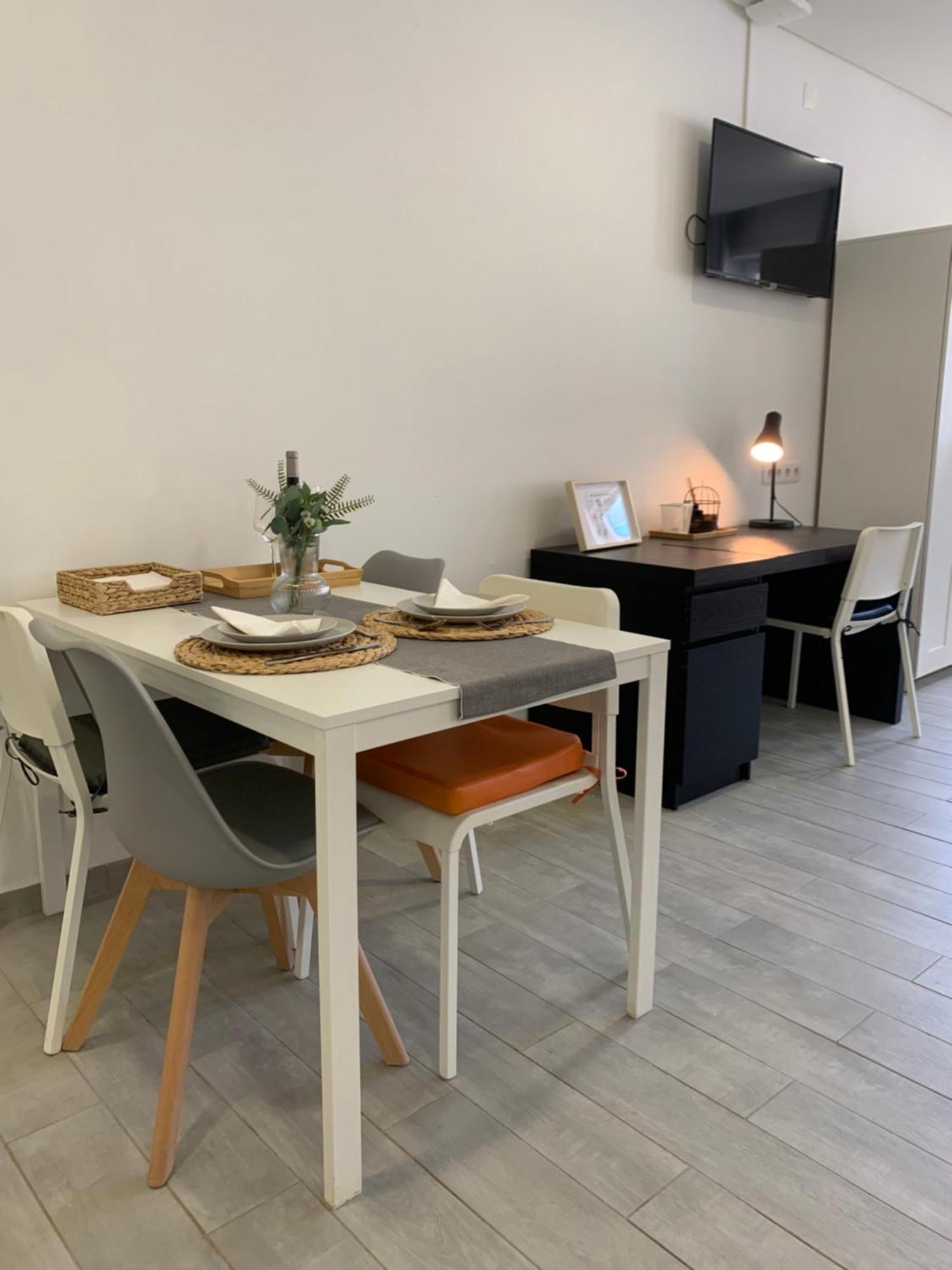 Almada Downtown 402 Apartment Porto Exterior photo